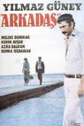 Arkadas (1974)