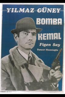Profilový obrázek - Bomba Kemal