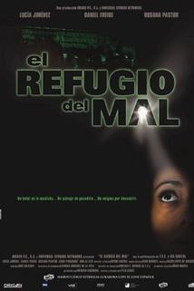 Profilový obrázek - Refugio del mal, El