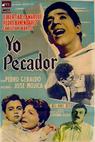 Yo pecador (1959)