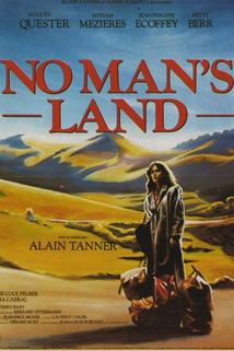 No Man's Land  - No Man's Land