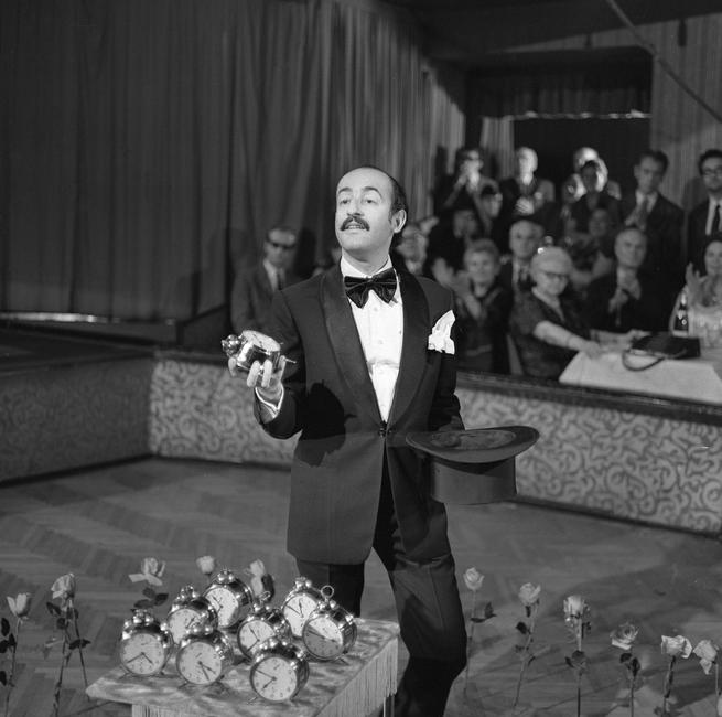 Hop, děti, do života