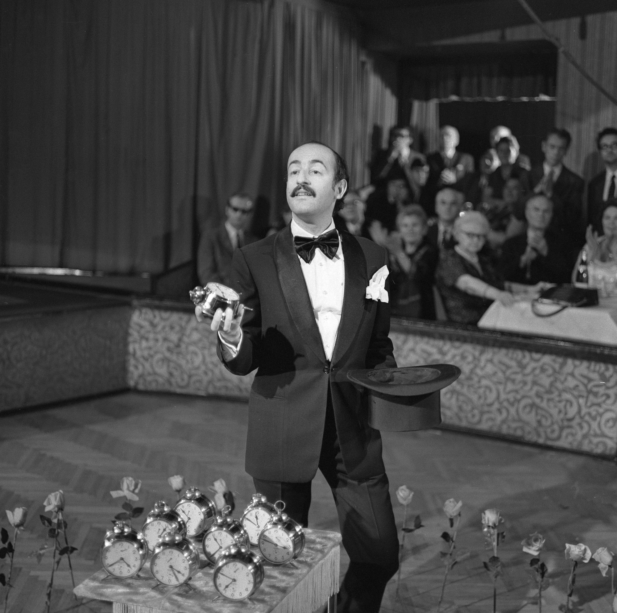 Hop, děti, do života