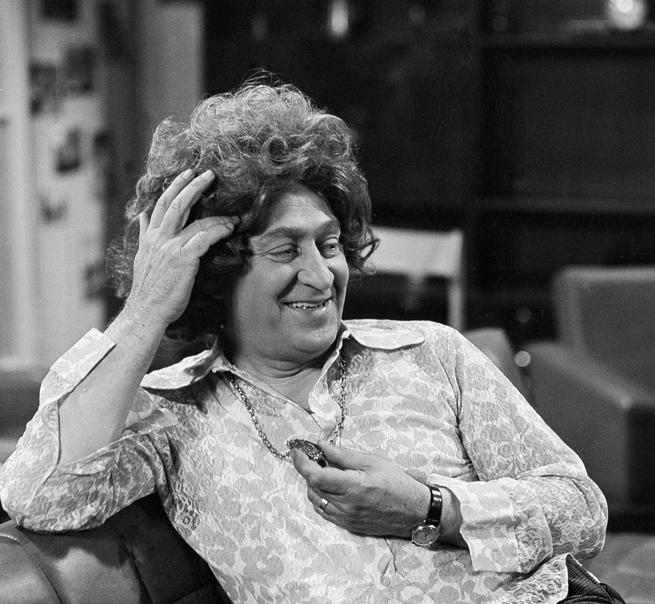 Klasické příznaky