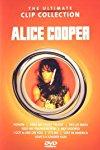 Profilový obrázek - The Ultimate Clip Collection: Alice Cooper