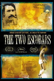 Profilový obrázek - The Two Escobars