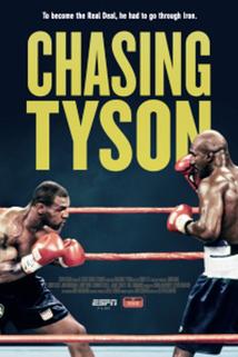 Profilový obrázek - Chasing Tyson