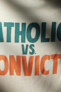 Profilový obrázek - Catholics Vs. Convicts