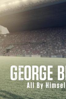 Profilový obrázek - George Best: All By Himself