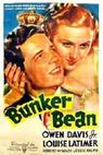 Bunker Bean (1936)