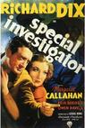 Special Investigator 