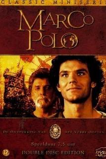 Marco Polo  - Marco Polo