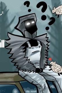 Profilový obrázek - by Imagine Dragons/ "I Feel it Still" by Portugal. The Man