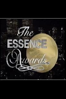 Profilový obrázek - The Essence Awards