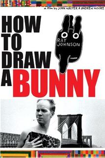 Profilový obrázek - How to Draw a Bunny