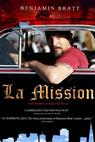 Mission Street Rhapsody (2009)