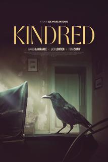 Kindred  - Kindred