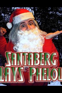 Profilový obrázek - Santaberg Slays Phelous