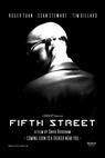 Fifth Street (2008)
