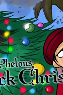 Profilový obrázek - A Phelous Black Christmas