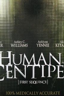 Profilový obrázek - The Human Centipede