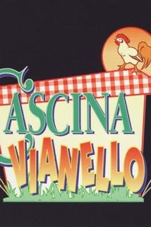 Cascina Vianello  - Cascina Vianello