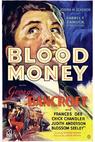 Blood Money (1933)
