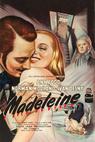 Madeleine 