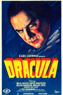 Dracula  - Dracula