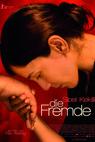 Fremde, Die (2010)