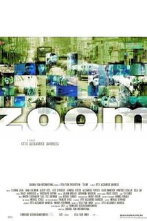 Zoom - It's Always About Getting Closer  - Zoom - It's Always About Getting Closer