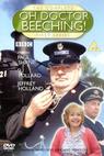 Oh, Doctor Beeching! 