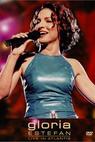 Gloria Estefan's Caribbean Soul: The Atlantis Concert (2000)