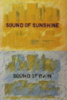 Profilový obrázek - Sound of Sunshine - Sound of Rain