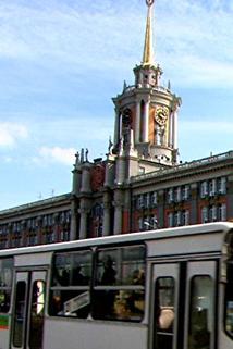 Profilový obrázek - National Treasures