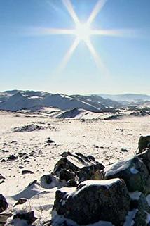 Profilový obrázek - Far from Moscow