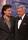 The 36th Annual Grammy Awards (1994)