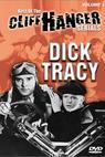 Dick Tracy 
