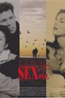 Love & Sex etc. (1996)