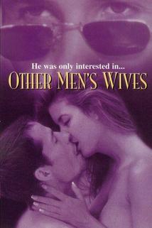 Profilový obrázek - Other Men's Wives