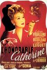 Honorable Catherine, L' (1943)