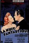 Nuit fantastique, La (1942)