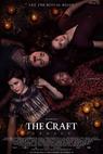 The Craft: Mladé čarodějky 