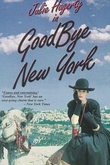 Profilový obrázek - Goodbye, New York
