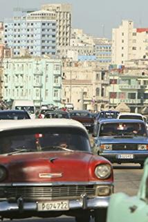 Profilový obrázek - Havana Hot Spots