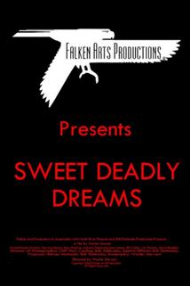 Profilový obrázek - Sweet Deadly Dreams