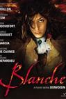 Blanche - královna zbojníků (2002)
