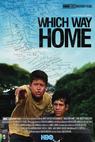 Which Way Home 