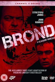 Brond