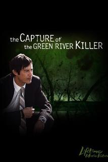 Profilový obrázek - The Capture of the Green River Killer